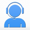 Support Ticket Assistant - WLADIMIR MEDINA