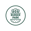 Burgerpark