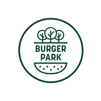Burgerpark