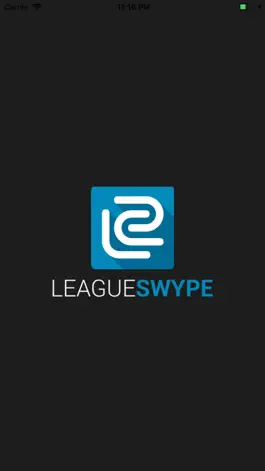 Game screenshot LeagueSwype mod apk