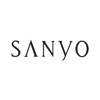 SANYO公式アプリ - iPhoneアプリ