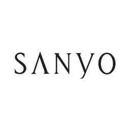 SANYO公式アプリ