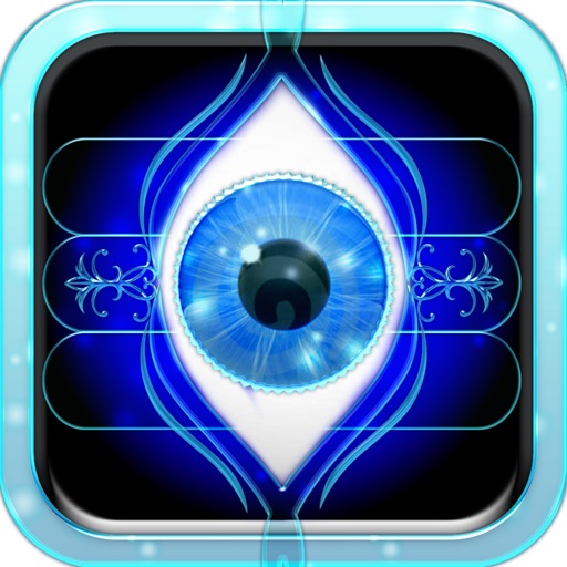 ConZentrate - AppWisp.com
