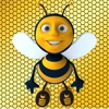 Spelling Bee Training App