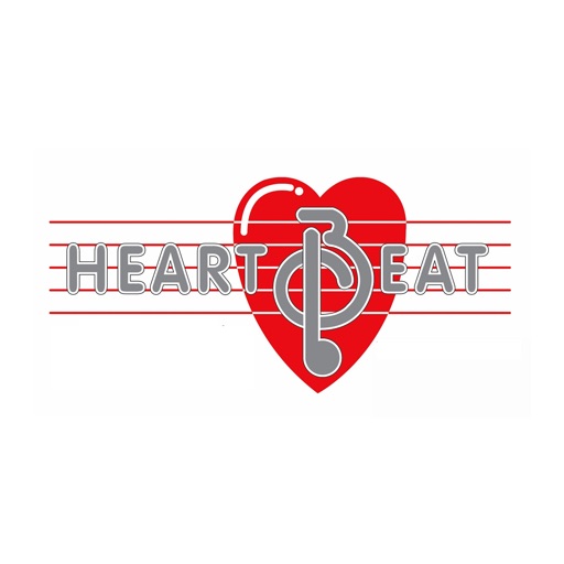 Heartbeat FM