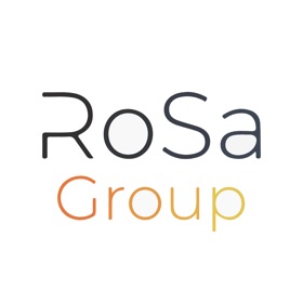 螢幕擷取畫面 (5) RoSa group