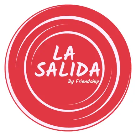 La Salida App Cheats