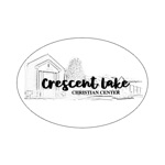 Crescent Lake Christian Center