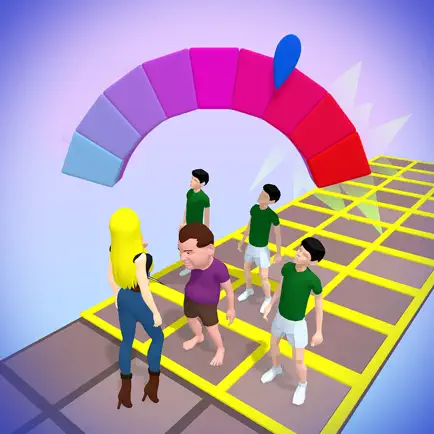 Perfect Merge Cheats
