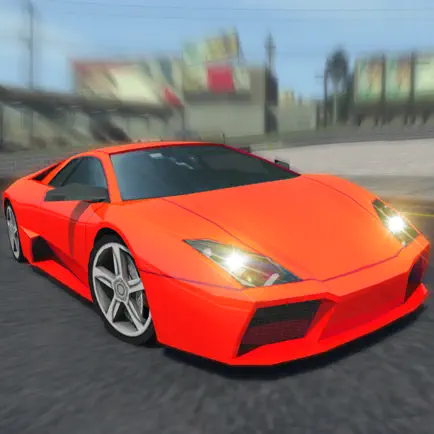 City Car Parking:Taxi Driving Cheats