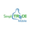 SimpliTRACE Mobile icon