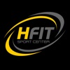 HFit icon