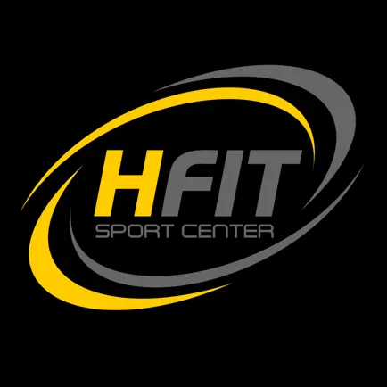HFit Читы