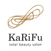 美容室KaRiFu【カリフ】公式アプリ icon