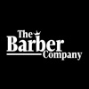 The Barber Company - Portugal