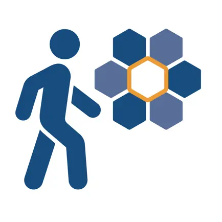 ValueCare Active Читы