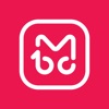 MBC MOOD icon