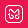 Similar MBC MOOD Apps