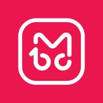 Download MBC MOOD app