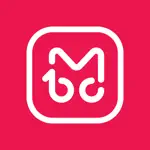 MBC MOOD App Positive Reviews