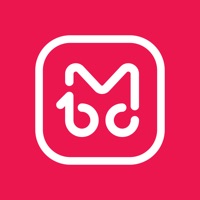MBC MOOD logo