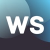 WS icon