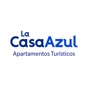 Apartamentos La Casa Azul app download