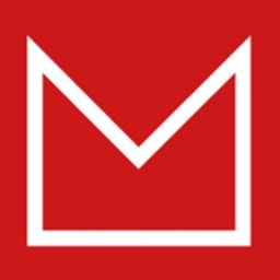 StyleBook Miniconf