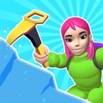 Download Ice Jump! app