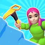 Ice Jump! App Support