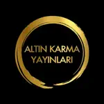 Altın Karma Video Çözüm App Cancel