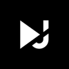 DJ Player Professional - iMect Ltd.