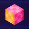 Numbers Shoot Escape Dice Game icon