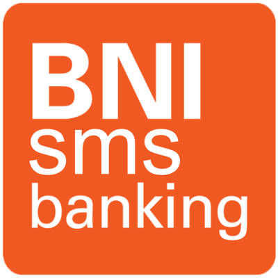 BNI SMS Banking