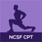 Embark on a journey to ace the NCSF Certified Personal Trainer (CPT) exam like a pro with our dynamic and comprehensive exam preparation app