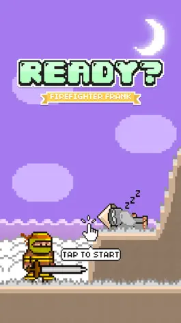 Game screenshot Fruit Split hack
