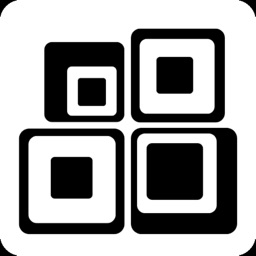 Snapqr - Make & Scan QR Code