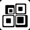 Introducing SnapQR - Your Ultimate QR Code Generator & Scanner