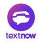 TextNow: Call + Text Unlimited app download