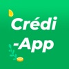 Credi-App