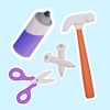 Home Craft Master icon