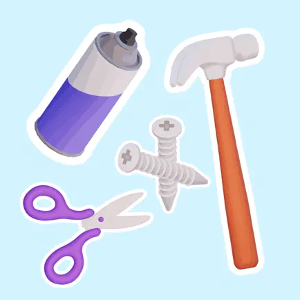 Home Craft Master Cheats