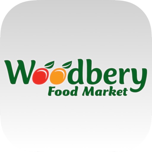 Woodbery Food Market