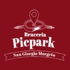 Braceria PicPark icon