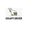 Okapy Secure Driver