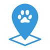 Find Cat Save Dog icon