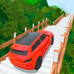 Download Dragon Car Challenge app