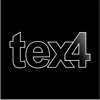 tex4 Business icon