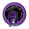 Palomar High School icon