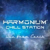 Harmonium®Chill Station